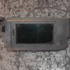 Дисплей навигации Renault Laguna (III) 2007-2015 259153398R 103704 - 3