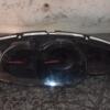 Панель приладів АКПП Toyota Verso 2.2td D-4D 2009-2018 103706 - 3