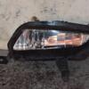 Фара противотуманная правая Opel Astra (K) 2015 39098908 103712 - 3