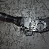 Подрулевой переключатель правый Toyota Verso 2009-2018 103720 - 3