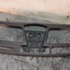 Консоль центральная в торпедо Renault Laguna (III) 2007-2015 103747 - 3