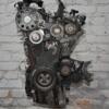 Двигатель Audi A6 2.0tdi (C6) 2004-2011 CJC 103751 - 7