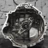 МКПП (механічна коробка перемикання передач) 6-ступка Seat Exeo 2.0tdi 2009-2013 MPA 103758 - 6