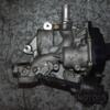 Клапан EGR електричний Audi A4 2.0tdi (B8) 2007-2015 03L131512CD 103764 - 4