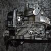 Клапан EGR электр Audi A4 2.0tdi (B8) 2007-2015 03L131512CD 103764 - 2