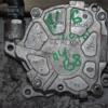 Вакуумный насос Audi A4 2.0tdi (B8) 2007-2015 03L145100F 103769 - 3