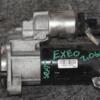 Стартер Seat Exeo 2.0tdi 2009-2013 0001115102 103773 - 3