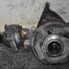 Турбина Seat Exeo 2.0tdi 2009-2013 03L145721C 103779 - 5