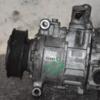 Компрессор кондиционера Seat Exeo 2.0tdi 2009-2013 4F0260805AP 103783 - 4