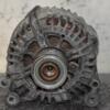 Генератор VW Golf 2.0tdi (V) 2003-2008 06F903023P 103786 - 4