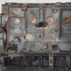 Блок двигуна (дефект) Opel Corsa 1.3cdti (D) 2006-2014 A13DTC 103821 - 7