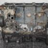 Блок двигателя (дефект) Opel Meriva 1.3cdti (B) 2010 A13DTC 103821 - 3