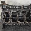 Блок двигателя (дефект) Opel Corsa 1.3cdti (D) 2006-2014 A13DTC 103821 - 5