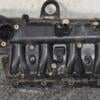 Колектор впускний пластик Opel Corsa 1.3cdti (D) 2006-2014 55231286 103836 - 3