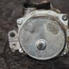 Вакуумний насос на 2 виходи Opel Corsa 1.3cdti (D) 2006-2014 55221036 103838 - 3