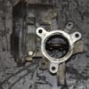 Дросельна заслінка електро Opel Corsa 1.3cdti (D) 2006-2014 55564247 103840 - 3