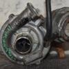 Турбіна (дефект) Opel Corsa 1.3cdti (D) 2006-2014 55237520 103849 - 5