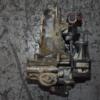 Клапан EGR электр Opel Corsa 1.3cdti (D) 2006-2014 103857 - 4