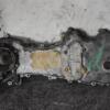 Масляный насос Opel Corsa 1.3cdti (D) 2006-2014 55232196 103864 - 3