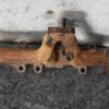 Коллектор выпускной Opel Corsa 1.3cdti (D) 2006-2014 55223906 103866 - 3