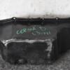 Піддон двигуна масляний Opel Corsa 1.3cdti (D) 2006-2014 103873 - 3