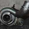 Турбина (дефект) Renault Master 2.5dCi 1998-2010 8200683859 103880 - 5
