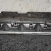 Кожух паливної рейки Renault Master 2.5dCi 1998-2010 8200397653 103889 - 3