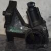 Клапан EGR електричний Renault Master 2.5dCi 1998-2010 7700107471 103892 - 4