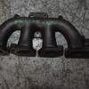 Коллектор выпускной Renault Master 2.5dCi 1998-2010 8200042882 103895 - 3