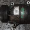 Компрессор кондиционера Renault Master 2.5dCi 1998-2010 7700105765 103898 - 4