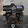 Насос гидроусилителя руля ( ГУР ) Renault Master 2.5dCi 1998-2010 8200024738 103901 - 4