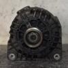 Генератор Renault Master 2.5dCi 1998-2010 8200495304 103904 - 4