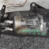 Корпус масляного фильтра (-06) Renault Master 2.5dCi 1998-2010 103907 - 3