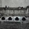 Головка блоку VW Polo 1.4 16V 2001-2009 036103373AK 103917 - 8