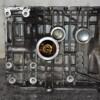 Блок двигуна (під АКПП) VW Polo 1.4 16V 2001-2009 030103019N 103924 - 7
