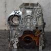 Блок двигателя (под АКПП) VW Polo 1.4 16V 2001-2009 030103019N 103924 - 2