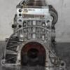 Блок двигателя (под АКПП) Skoda Fabia 1.4 16V 1999-2007 030103019N 103924 - 4