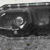 Піддон двигуна масляний VW Polo 1.4 16V 2001-2009 030103601M 103930 - 3