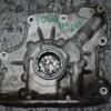 Масляный насос VW Polo 1.4 16V 2001-2009 036115105D 103935 - 3