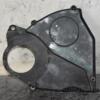 Захист ГРМ VW Polo 1.4 16V 2001-2009 036109127L 103938 - 3