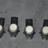 Датчик парковки задний ( парктроник ) Mercedes B-class (W246) 2012 A0009050242 103959 - 3