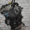 Двигун Renault Master 2.5dCi 1998-2010 G9U 730 103961 - 7