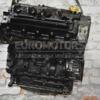 Двигатель Renault Master 2.5dCi 1998-2010 G9U 730 103961 - 2