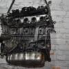 Двигатель Renault Master 2.5dCi 1998-2010 G9U 730 103961 - 4