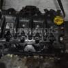Двигун Renault Master 2.5dCi 1998-2010 G9U 730 103961 - 5