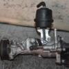Помпа (насос водяний) Mercedes B-class 2.0T 16V (W246) 2012 A2702000601 103982 - 3
