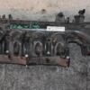 Колектор впускний пластик Mercedes B-class 2.0T 16V (W246) 2012 A2700900637 103984 - 4