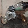 Турбіна Mercedes B-class 2.0T 16V (W246) 2012 103989 - 5