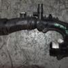 Патрубок воздушный Mercedes B-class 2.0T 16V (W246) 2012 A2700901029 103993 - 3