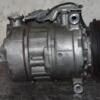 Компресор кондиціонера Mercedes B-class 2.0T 16V (W246) 2012 4472807422 104006 - 4